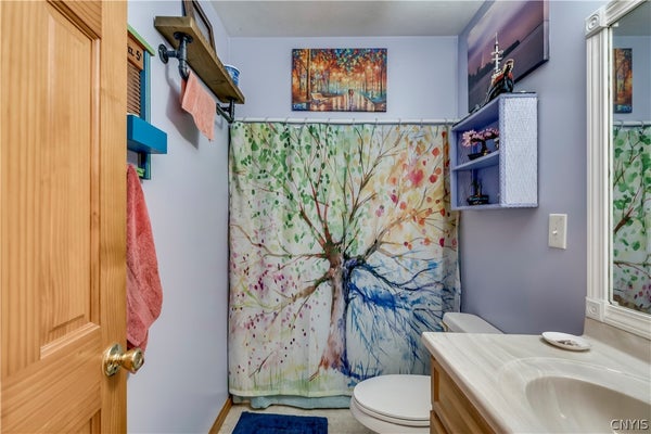 24919 State Route 37, Watertown, NY 13601 For Sale | REMAX