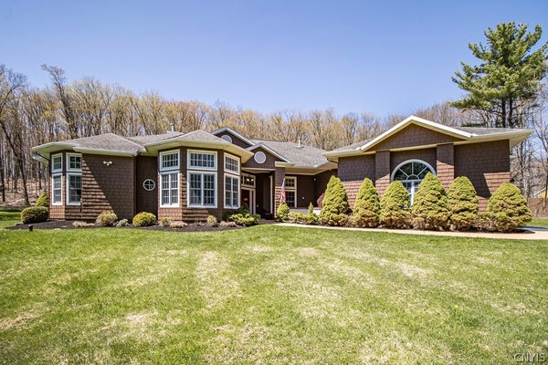 2769 W LAKE RD, CAZENOVIA, NY 13035 - Image 6be7cecadca01f5a87f6cbeee9dff62c/3744992273
