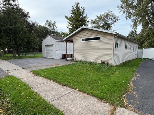 87 LYMAN ST, BROCKPORT, NY 14420 - Image 6bf1701d10b97cedf6d12a7bd9fe6d7e/3086747025