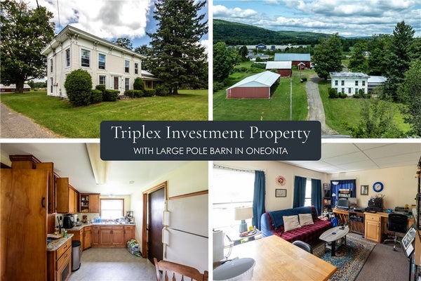 571 SOUTHSIDE DR, ONEONTA, NY 13820 - Image 6c5f2db41a2bb6fba5618f1b66ce7e55/4150837026