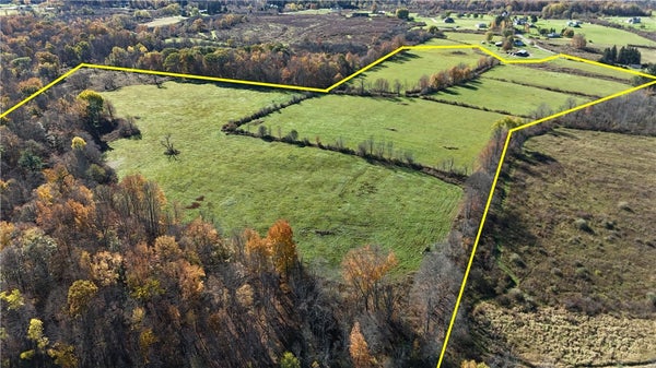 0 SPENCER ROAD, JAMESTOWN, NY 14701 - Image 6cd023b9c5e317b2e9c4ed783f0eeb8a/3761023406