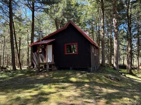 FLORENCE HILL RD, CAMDEN, NY 13316 - Image 6cee9fecbf05d82da69c449f4edfcff7/2989066899