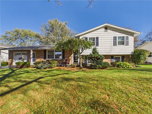 465 BALLAD AVE, ROCHESTER, NY 14626 - Image 6d6fcd2ea3bcde1e7489aa3d38588376/1928688545