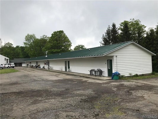 2840 MACDUFFY RD # 2850, OLEAN, NY 14760 - Image 6e0ec15b25cd79d2a4be389bb14bc0df/4003450132