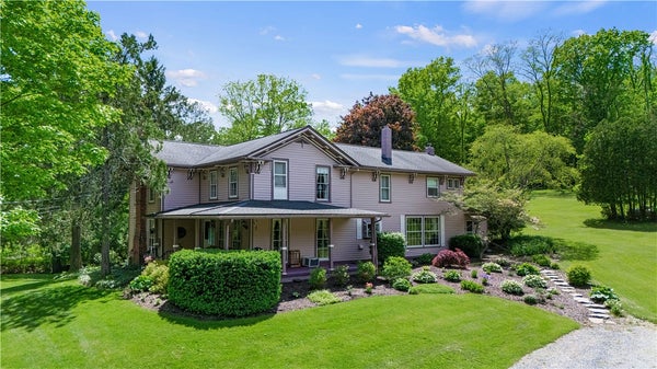 1096 W LAKE RD, BRANCHPORT, NY 14418 - Image 6e4e9f063392f7b4d95c985a0ef4ab18/3679425857