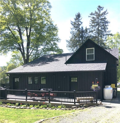 816 MAIN ST, FRANKLIN, NY 13775 - Image 6ea4e4be228269fcd091cea239cb3dd8/3895274653