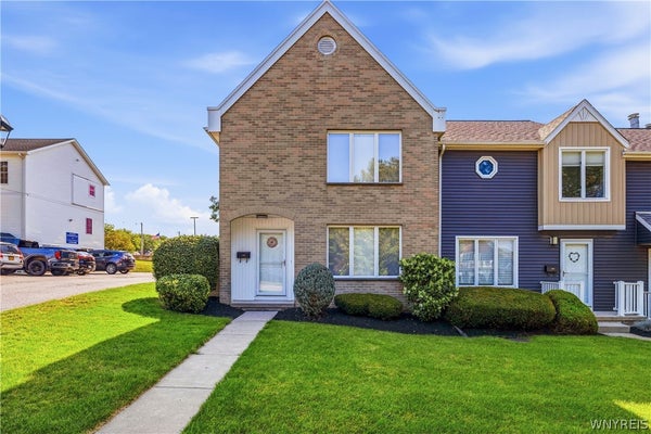 150 S 7TH ST, LEWISTON, NY 14092 - Image 6eded7d8cba1f2a2c1cccb65991cc7d2/2745902067