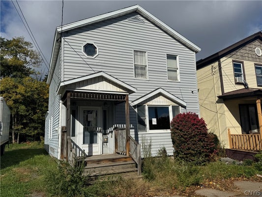 708 2ND ST, UTICA, NY 13501 - Image 6ee092c6d611d2c322decd6bb3ed87ae/1059584016
