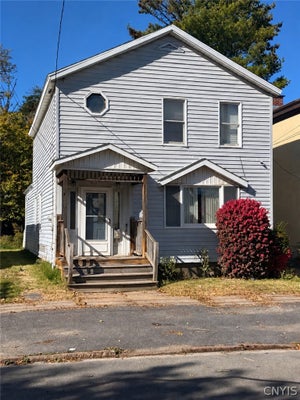 708 2ND ST, UTICA, NY 13501 - Image 6ee092c6d611d2c322decd6bb3ed87ae/833182484
