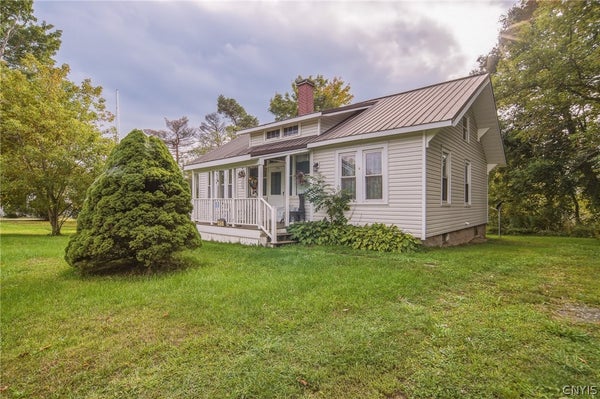 415 SUTTON RD, PENNELLVILLE, NY 13132 - Image 6ee600ec62d7dca2424a8c19b0a8435d/80949688