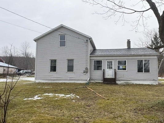 10158 COUNTY ROAD 15, FILLMORE, NY 14735 - Image 6efb198c5f6f5f736f092d9ed3cfcb69/1914969988