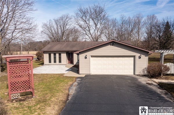 107 FREW RUN ST, FREWSBURG, NY 14738 - Image 6f032b4d78e4c886a1ed2c059a33e577/107617730