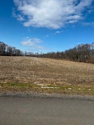 22 BROOKS ST LOT C, SPENCER, NY 14883 - Image 6f9367de2aa217a23dc7f46cc5eeec7f/3573945946