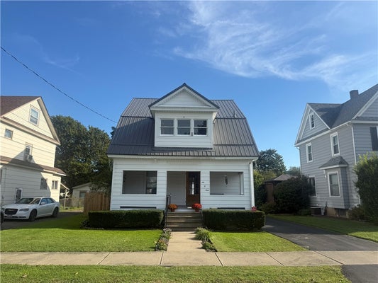 609 REYNOLDS ST, ELMIRA, NY 14904 - Image 6fcbe691dbf97d052492467cd40d4b47/3594624819