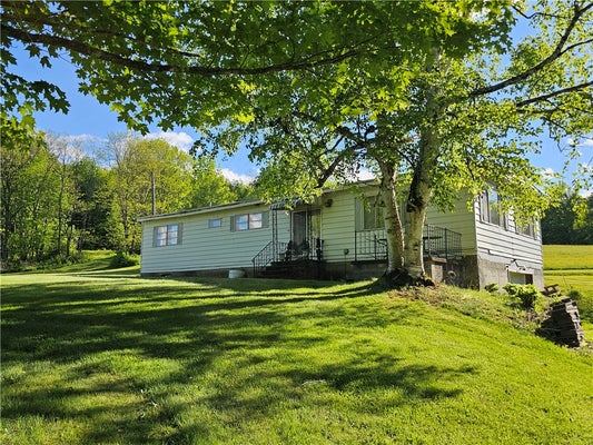 499 CORBIN RD, OXFORD, NY 13830 - Image 6fcef9eee87986e85db3e880bdbd33df/2303663993