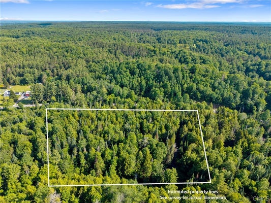 FISH CREEK RD, LYONS FALLS, NY 13368 - Image 7093f731a9df9eef57cfc8bf9cbd5c66/565257005
