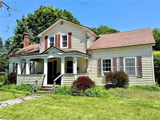 43 BROAD ST, HAMILTON, NY 13346 - Image 70d0b7ccce6ef0049f7eea4101ee4dc5/1505282341