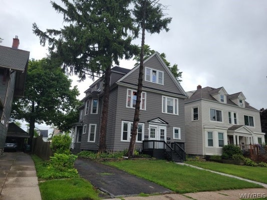 189 HUNTINGTON AVE, BUFFALO, NY 14214 - Image 70ec1c1bbf545d0dd5cd8ebbd32fb7fa/3214019449
