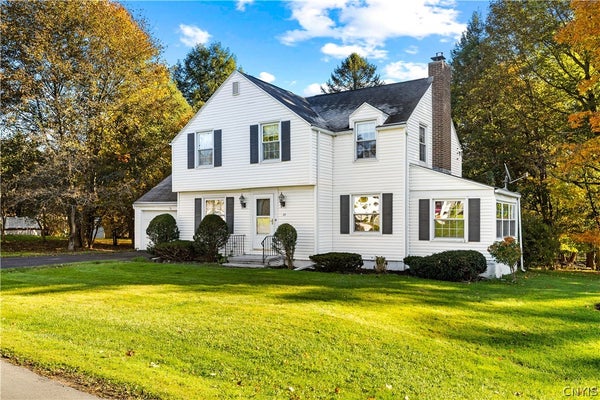 15 BEDFORD DR, WHITESBORO, NY 13492 - Image 712c09bcd1b00a5ae0fe23c730abdbfc/1732329198