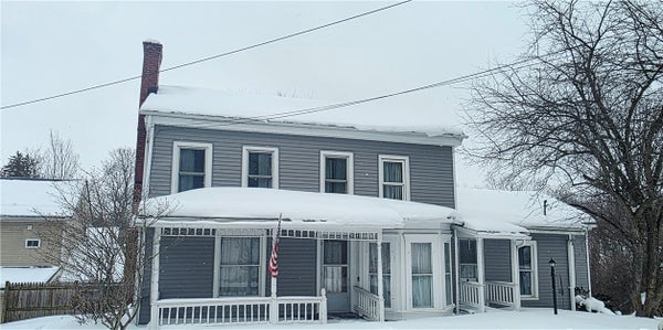 4 PARK RD W, CASTILE, NY 14427 - Image 712d6a1267e0464fa007f32aa0fc0ea7/3746730628