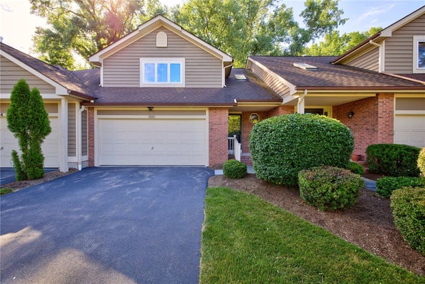 1140 HILLSBORO COVE CIR, WEBSTER, NY 14580 - Image 718dedc0f6270959d752aa94e4ecc064/4032171277