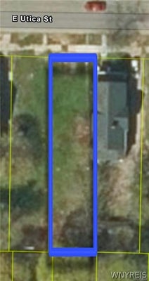 545 E UTICA ST, BUFFALO, NY 14208 - Image 718e88c767c8e0a230b2cc2e43e3ee97/3310073140