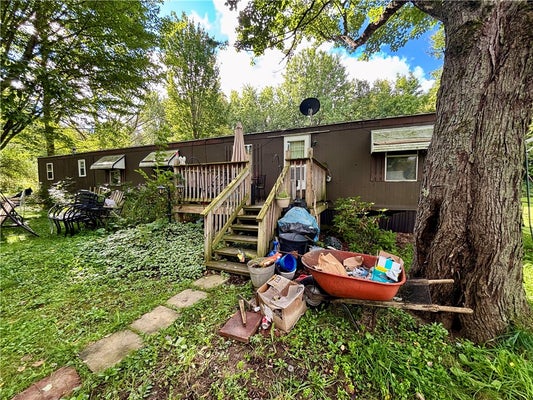 7601 REEDS CORNERS RD, DANSVILLE, NY 14437 - Image 71a7b9c6c14bebc044e5020f5d5cafa2/2525668900