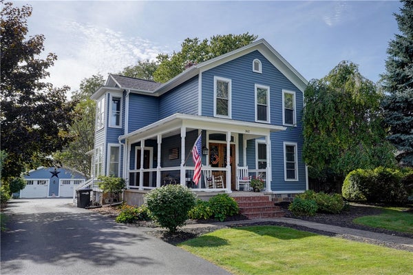 362 N MAIN ST, CANANDAIGUA, NY 14424 - Image 72cd13dff7e8677f0f34d32cb314bce5/2196912109