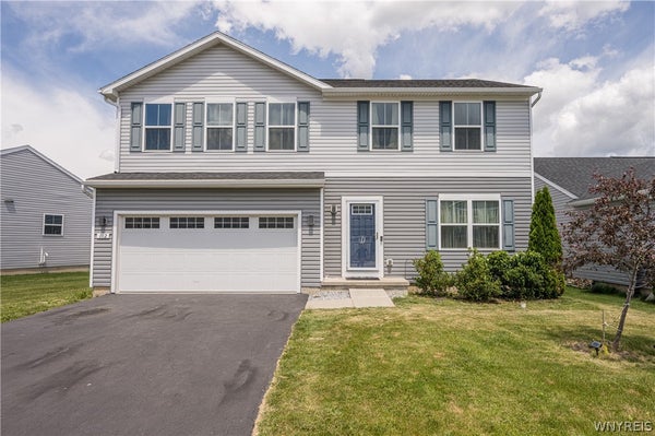 102 FLORENCE LN, BUFFALO, NY 14228 - Image 72d112e0cf8a36ac0899d520fe4df8d9/496382942