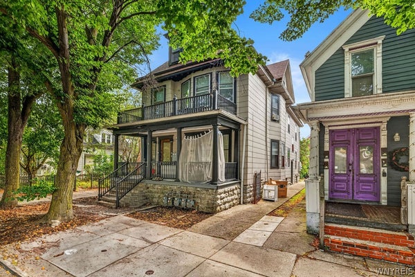 39 COLLEGE ST, BUFFALO, NY 14201 - Image 737d62c1163a6739c1c8bddca161bfe2/2937243914