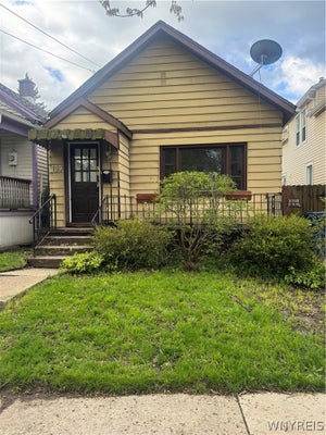139 BIRD AVE, BUFFALO, NY 14213 - Image 73cd38f89ecc45c1fbb22e0b2a4c3d4c/171842786