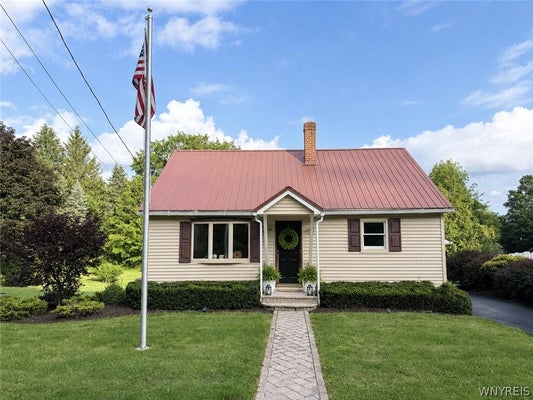 27 PROSPECT ST, FILLMORE, NY 14735 - Image 74c66783cecf23ab7d7e0fe2f3e4fbd2/1955281514