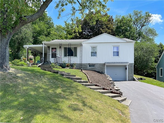 619 SCARBORO DR, SYRACUSE, NY 13209 - Image 76098b8d25d96dbbccdd0be552d4e410/1263143463