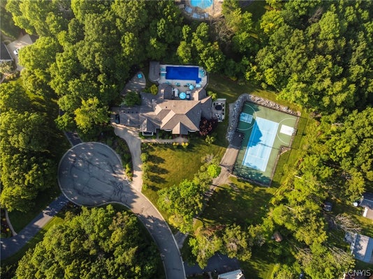 1146 KEVIN BLVD, ENDICOTT, NY 13760 - Image 76bafdbd548c257ec5f4dd2cc2b7e751/1300714903