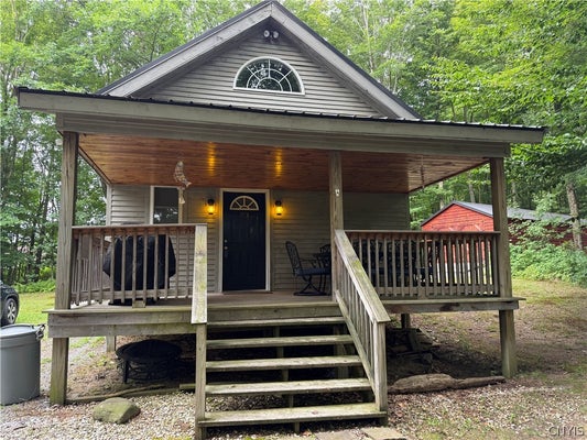 241 JERRY LOOK RD, RICHLAND, NY 13144 - Image 76cb924de9dd5ddbabd15331a4cd5e01/267253076