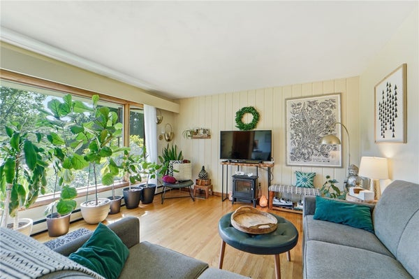 212 DUBOISE RD, ITHACA, NY 14850 - Image 76d518eff1ded39ada2dfe52bef2fc3a/2647034696