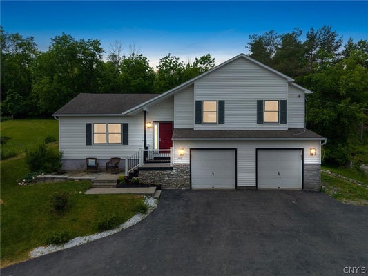 4615 BROAD RD, SYRACUSE, NY 13215 - Image 76dbfa2b5f6fcd8b47fe1dedcb0fb5fc/3973744993