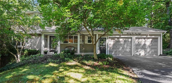 7248 HIGHVIEW TRL, VICTOR, NY 14564 - Image 773b97134552a28a9cc8fa28d7e4e151/1698981126
