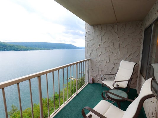 167 CLIFFSIDE DR, CANANDAIGUA, NY 14424 - Image 774f12e2fda18d09f7acea0ec79f7d12/2771034464