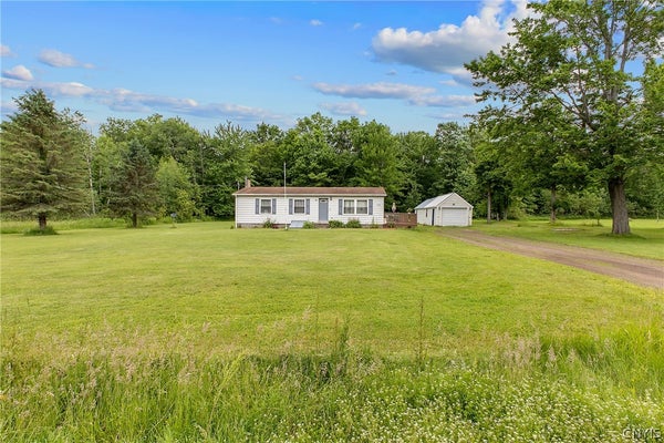 688 HARRIS HILL RD, HANNIBAL, NY 13074 - Image 7750dd2f3d0bac9dffca04ae51a5f5be/4048385578