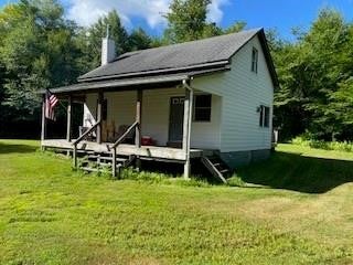 690 DUFTON HOLLOW RD, HANCOCK, NY 13783 - Image 77e8ce825d74764e8bbbcdbf0ca9e3a5/1801000412