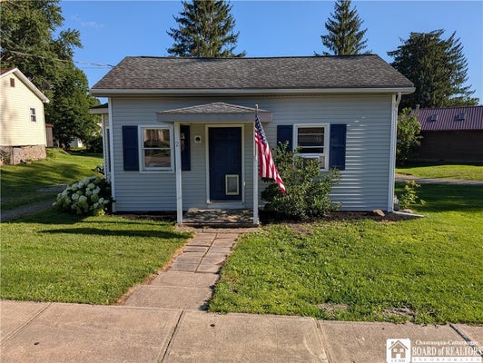 2 MAIN ST, SINCLAIRVILLE, NY 14782 - Image 77f4a147c8b22ce93c8d46d244763daa/3515535664