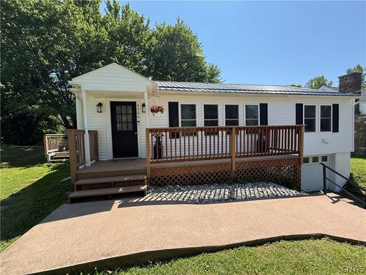 4706 SALINA ST, PULASKI, NY 13142 - Image 79d2e727d1edc6183b0d261c8fdecb7b/494694366