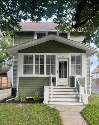 101 STRATHMORE AVE, BUFFALO, NY 14220 - Image 7a2e2e3f28d061c8489222aecd96aa3d/3928872605