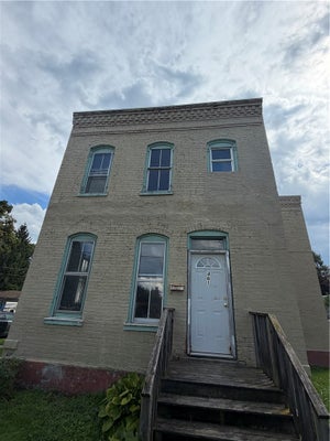 461 FRANKLIN ST, ELMIRA, NY 14904 - Image 7a4d8e5eda83cbf349ecf01be69d9d6a/3759923814