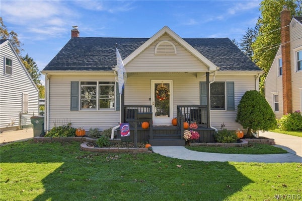 191 RUMBOLD AVE, NORTH TONAWANDA, NY 14120 - Image 7a7fe9ac4bb584f4e22b3b3faeecd754/1765134465