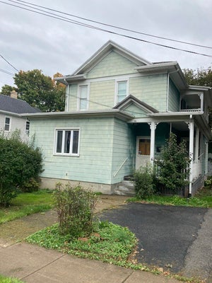 74 W MAIN ST # 2, LE ROY, NY 14482 - Image 7a8aa24a19e5a67c568da37fe36b2b2f/1388110208