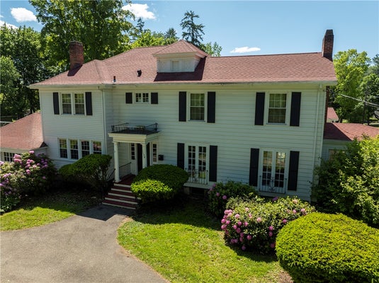 1159 W WATER ST, ELMIRA, NY 14905 - Image 7aee4089aa592df080ef392b3f8687b7/568049746