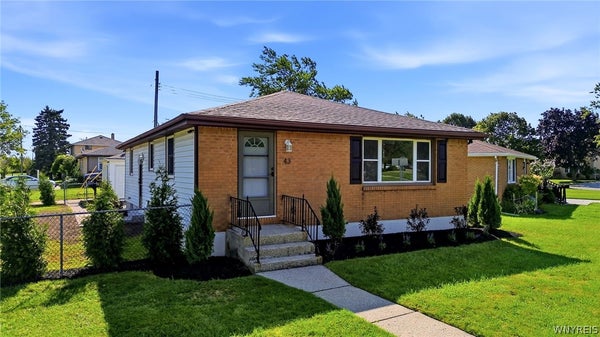43 BARONE CIR, BUFFALO, NY 14225 - Image 7b05b26fa968112bdeffda4be3c36c31/1314856901