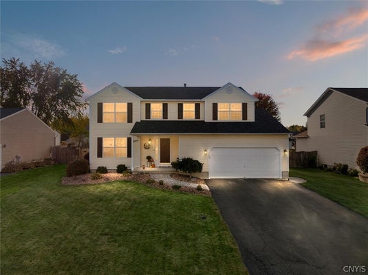 7007 LEHMAN ST, CLAY, NY 13041 - Image 7b2cd1d4b4d7046cc6b64bfd2e87f7cd/1354140837